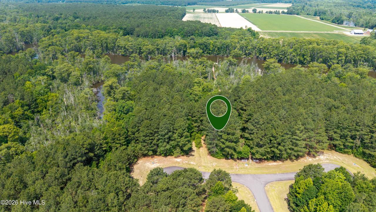 220 Colleton Court - Photo 1