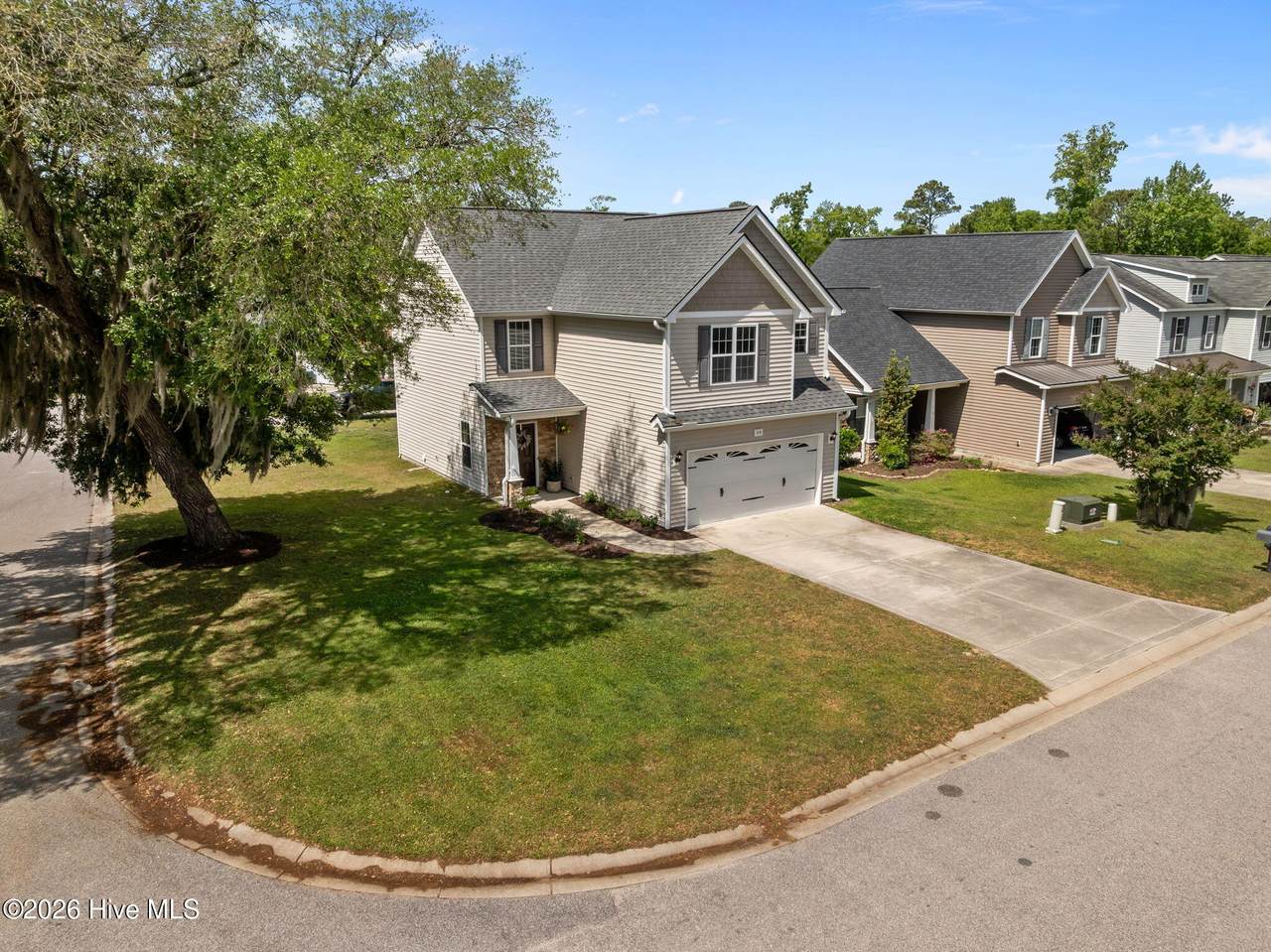 219 Peggys Trace - Photo 1