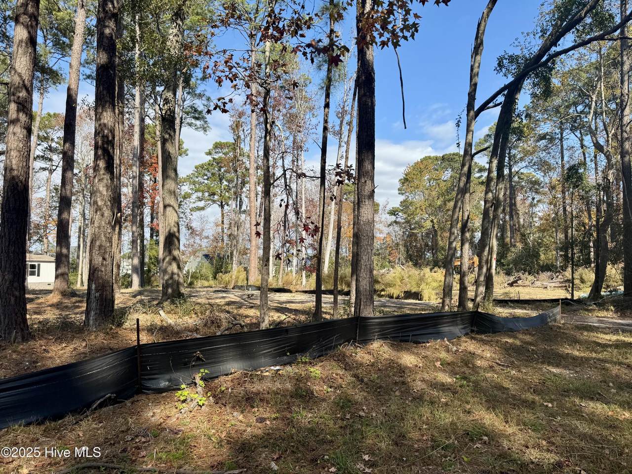 9274 Heritage Drive - Photo 1