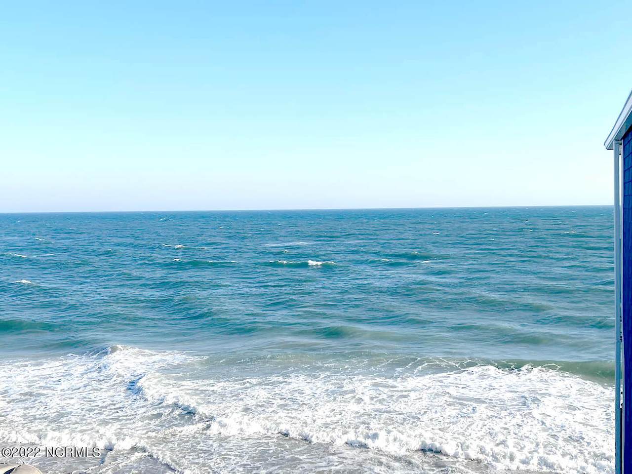 https://bt-photos.global.ssl.fastly.net/ncreg/orig_boomver_2_d1ff8de580b59fa1e174b786cc6a97d0-2.jpg