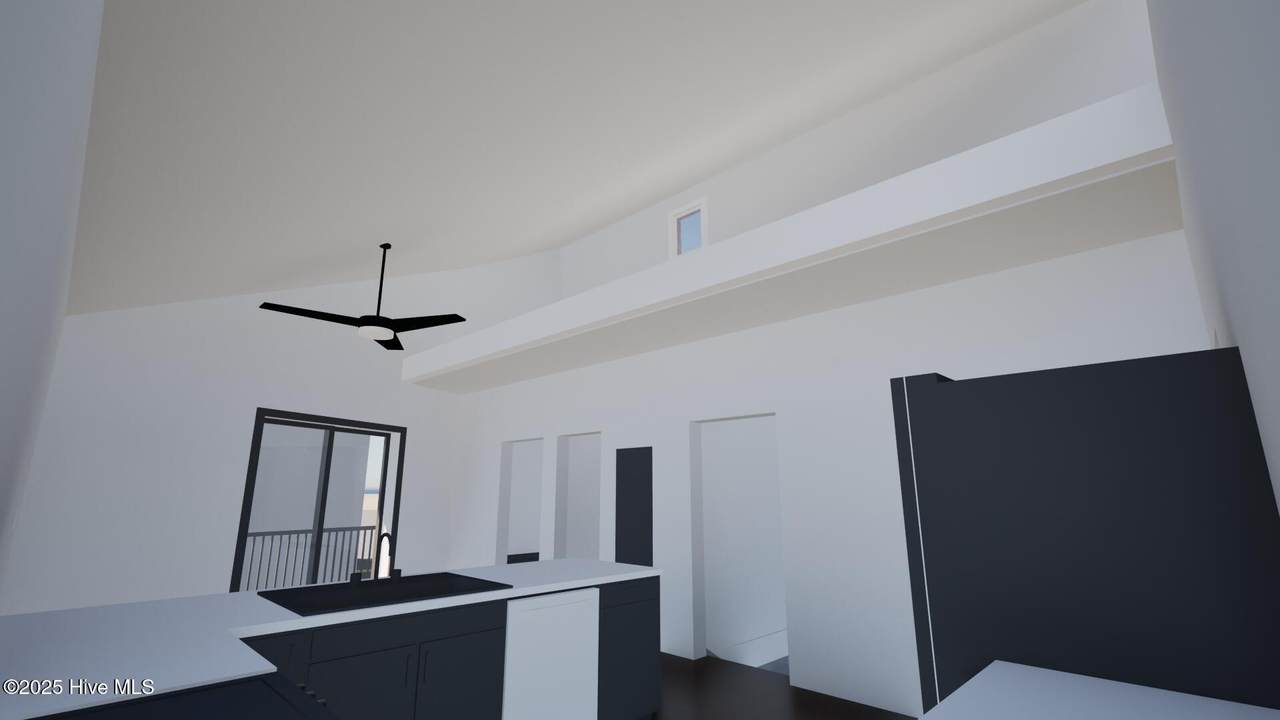 1004 Pollock Street - Photo 1