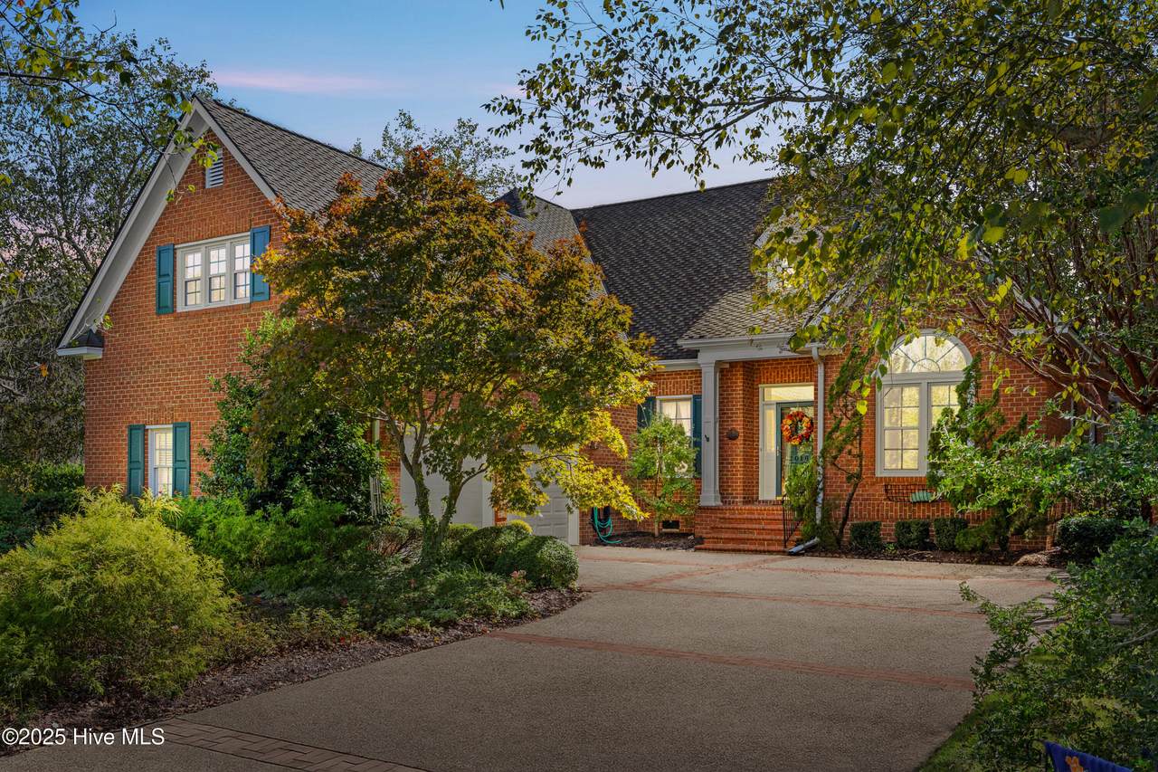 2018 Kenilworth Lane - Photo 1