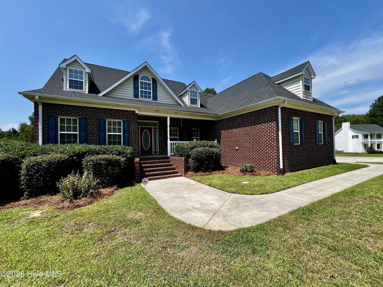 191 Lakes Drive - Photo 1