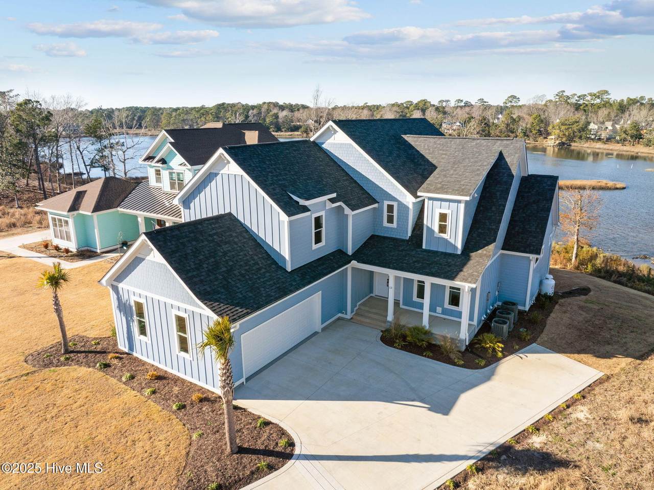 13 Cannon Cove - Photo 1