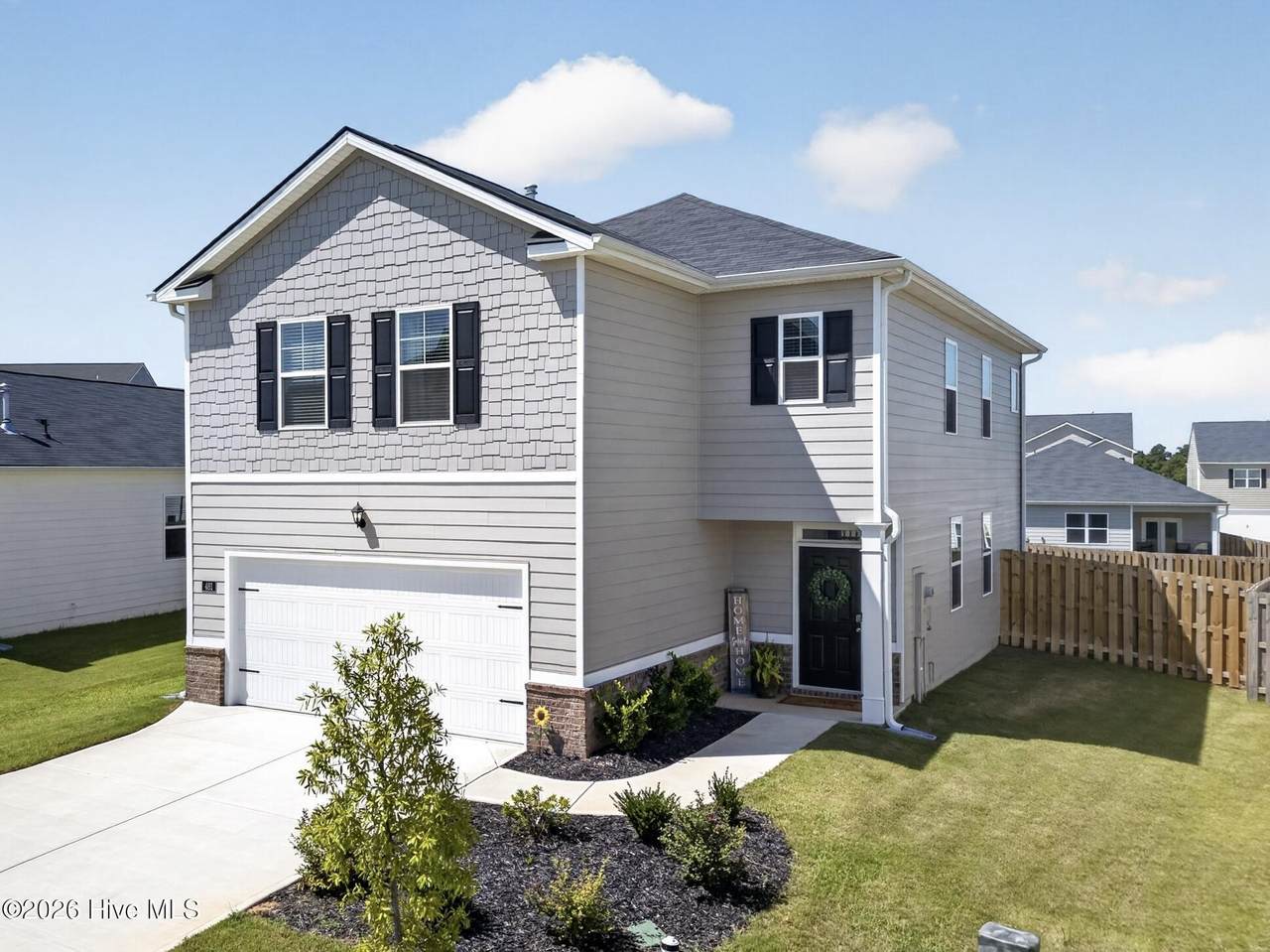 481 Whitby Court - Photo 1