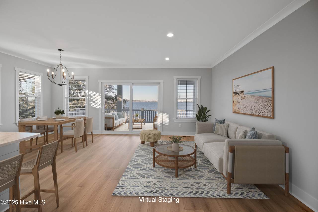 3804 Emerald Drive - Photo 1