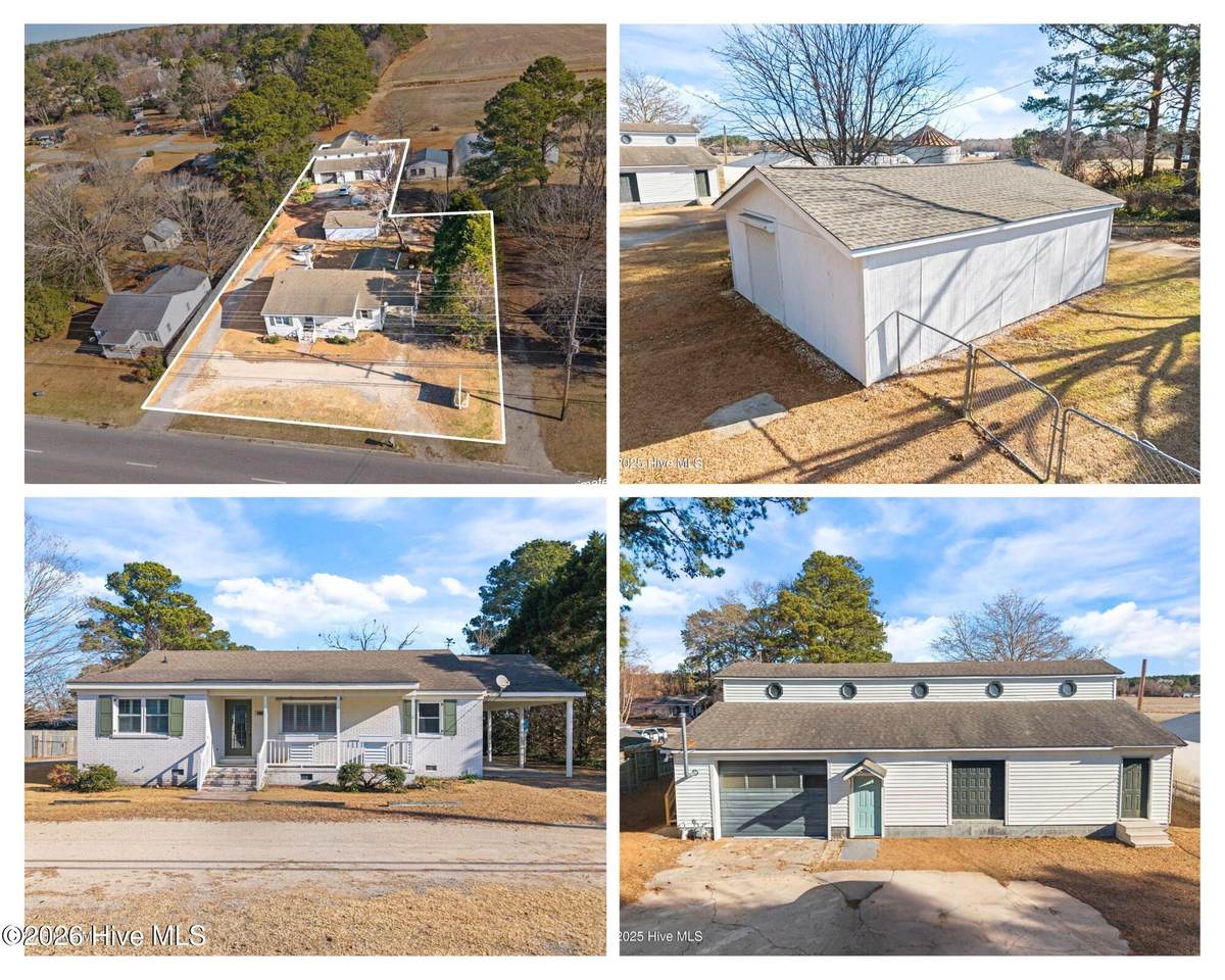 2034 5th Street - Photo 1