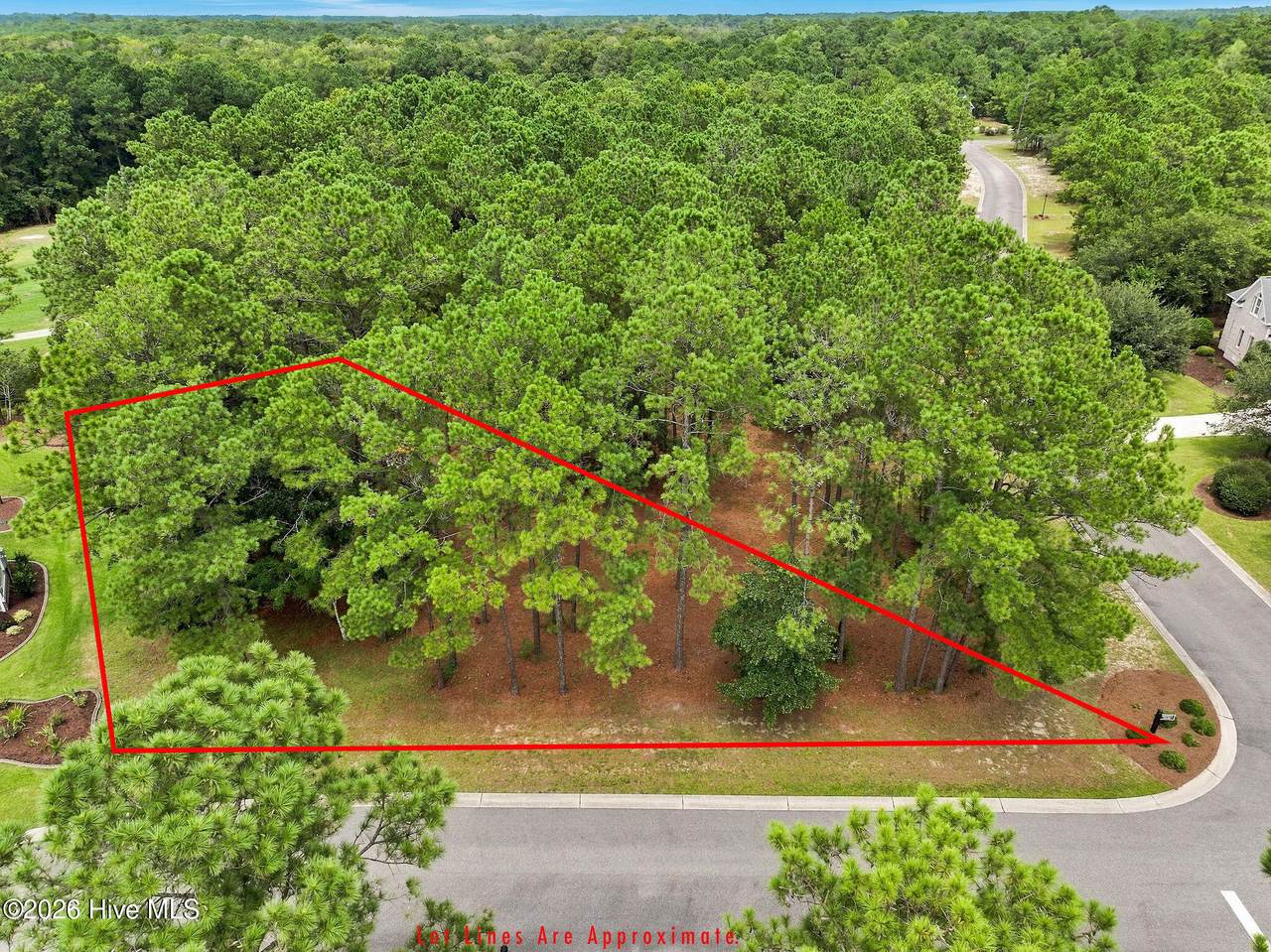 556 Royalty Court - Photo 1