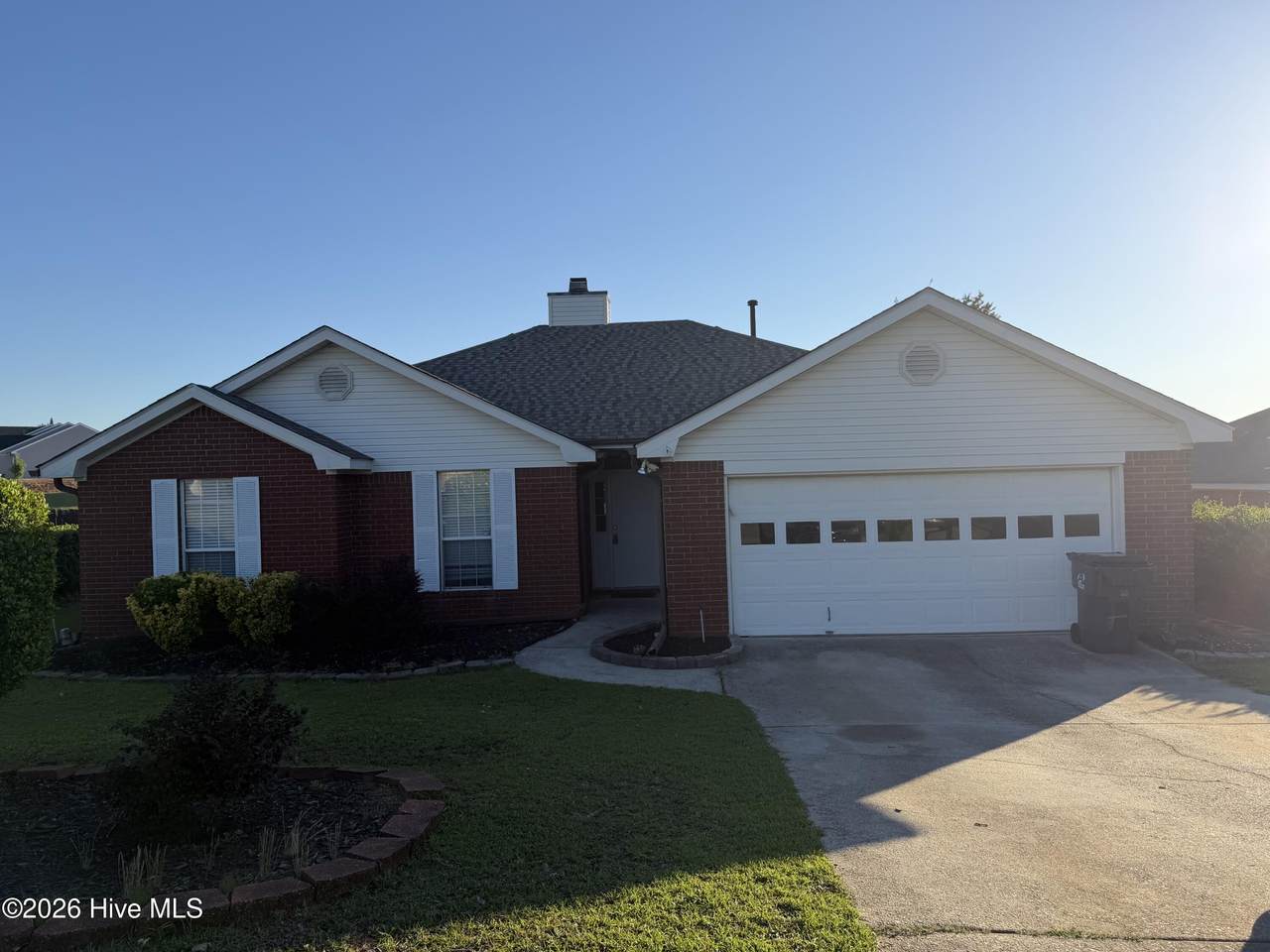 444 Madison Street - Photo 1