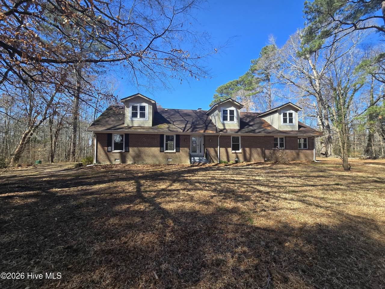 239 Riverwood Drive - Photo 1