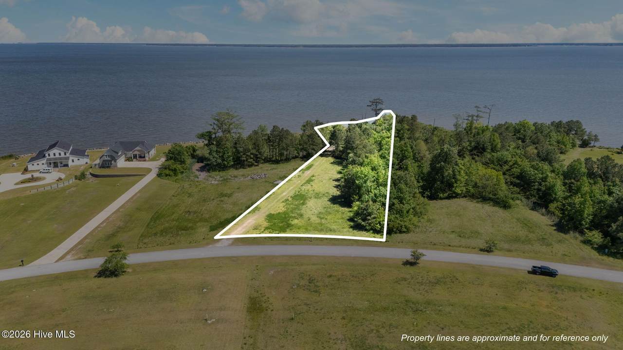 271 Wind Lake Road - Photo 1