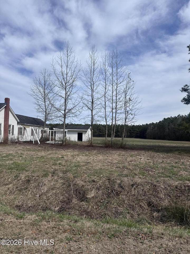 3127 Marys Chapel Church Road - Photo 1