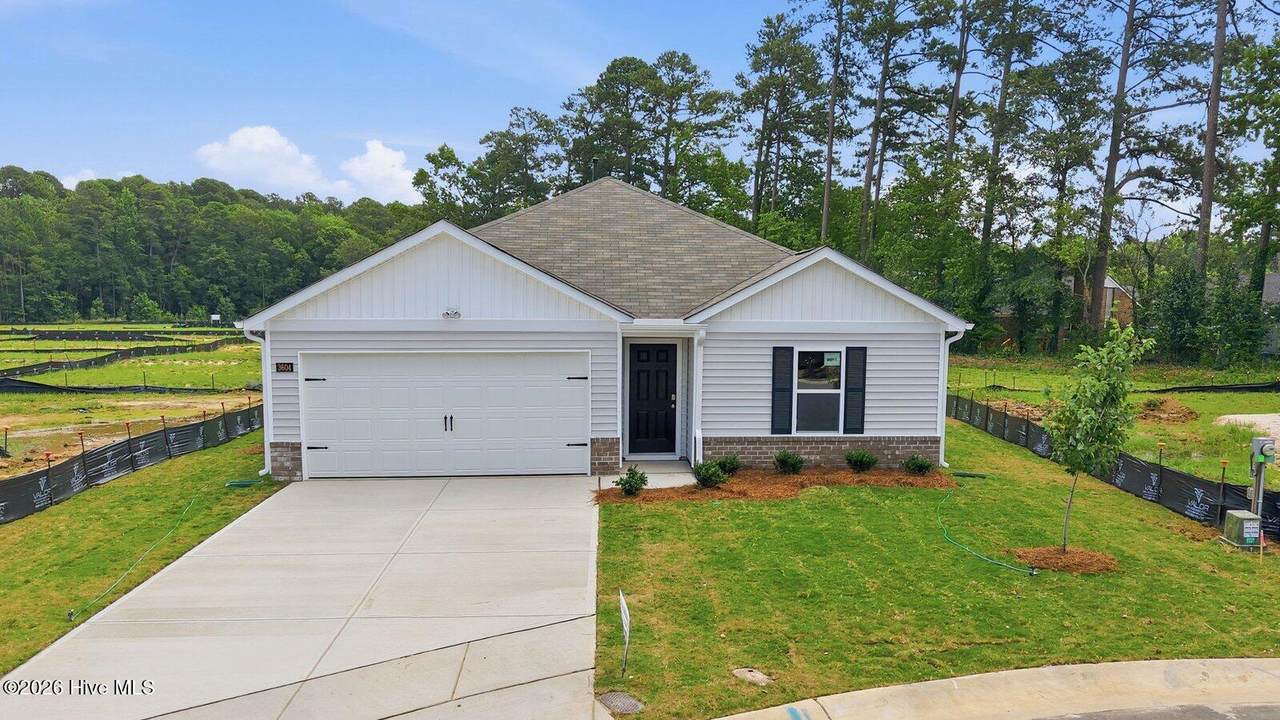 7217 Silverleaf Road - Photo 1