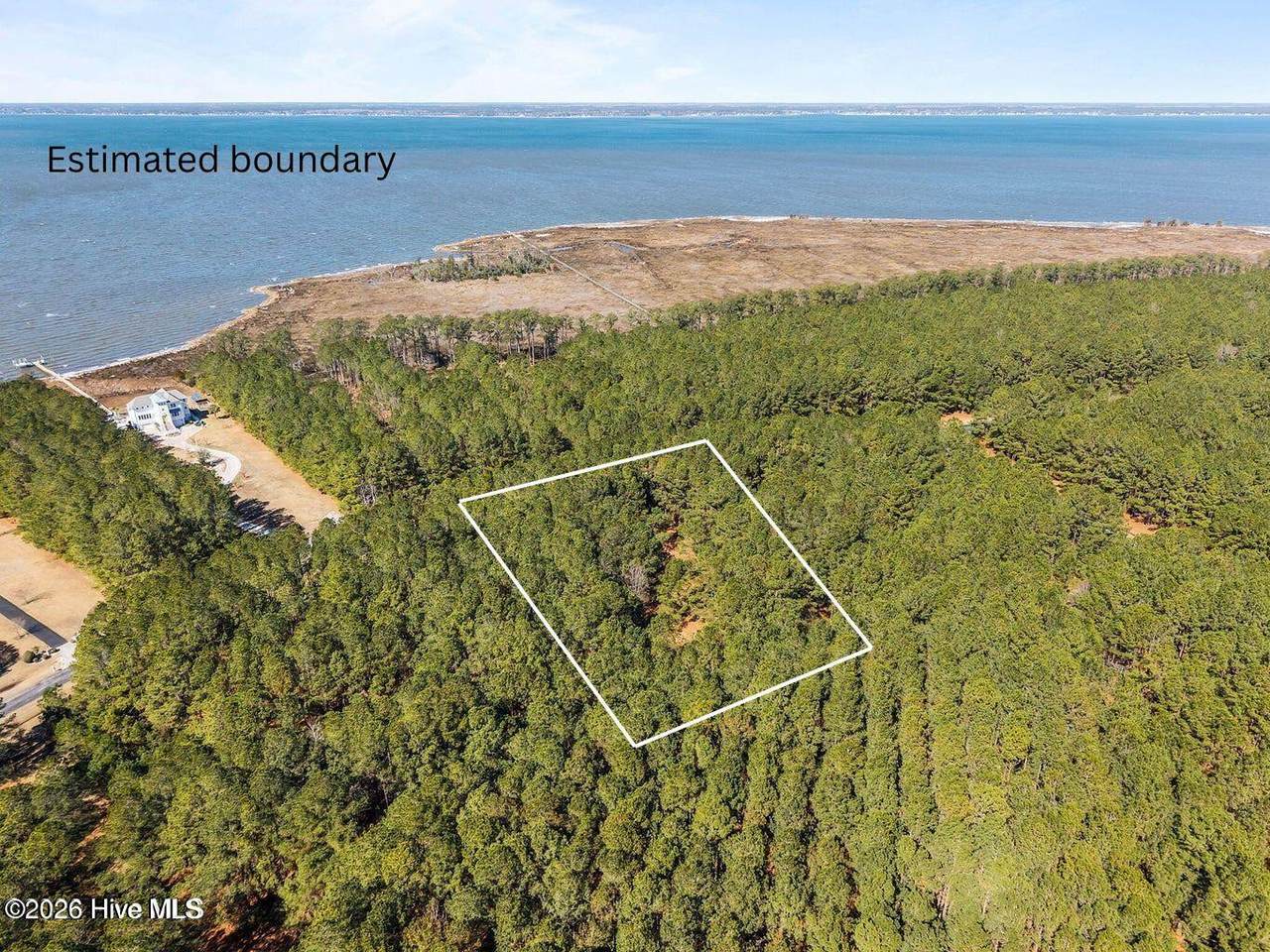 116 Garbacon Drive - Photo 1