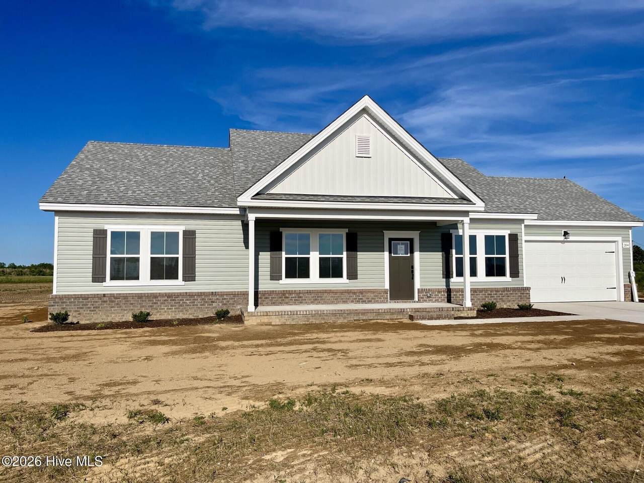 204 Halifax Court - Photo 1