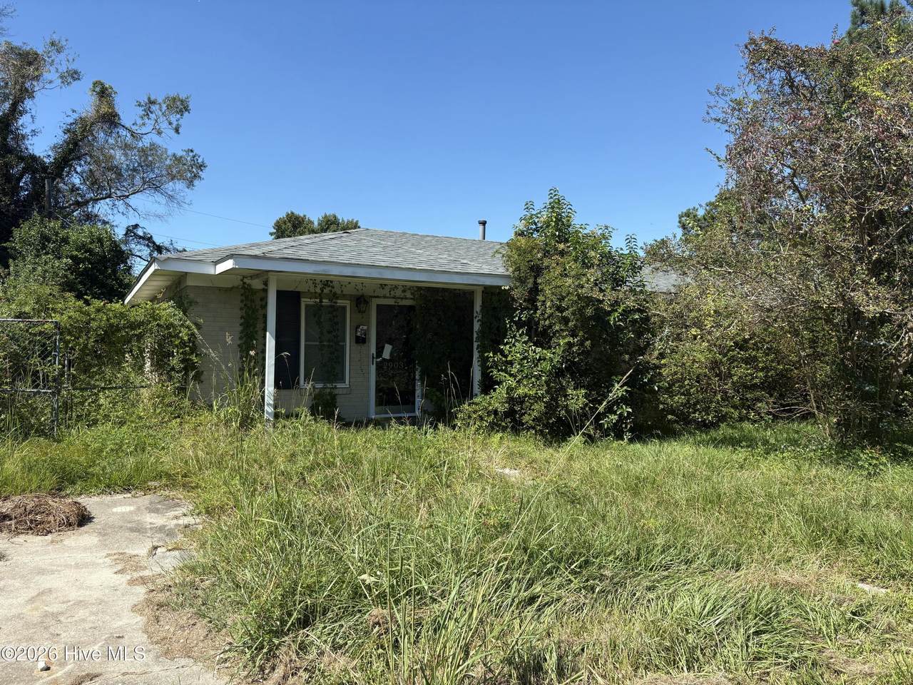 2903 Cooper Court - Photo 1