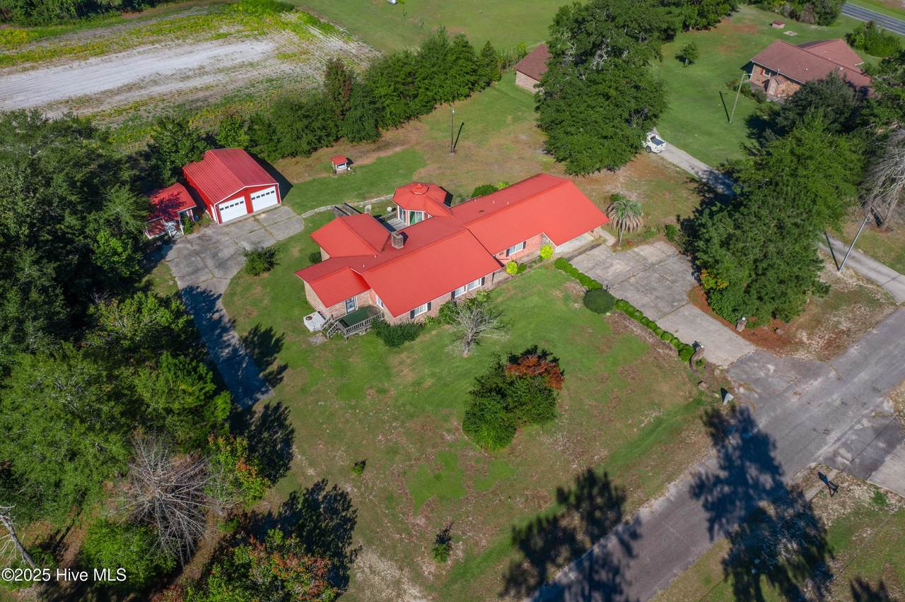 62 Pine Top Lane - Photo 1