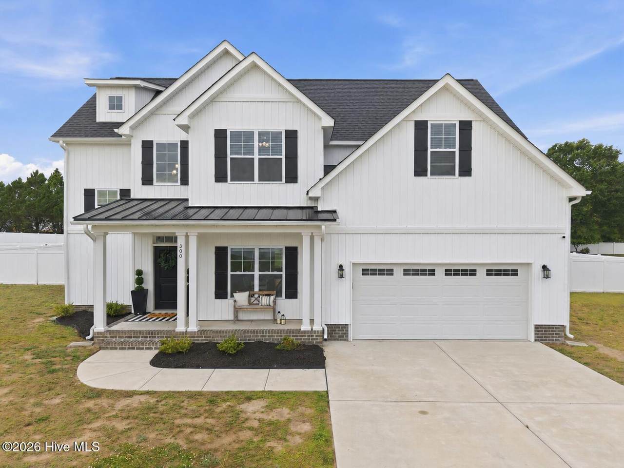 300 Shortleaf Drive - Photo 1