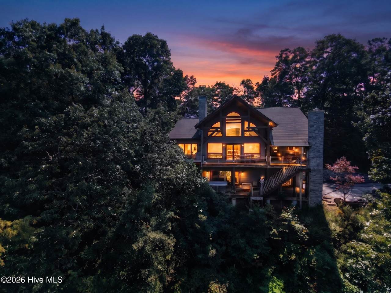 170 Polaris Way - Photo 1