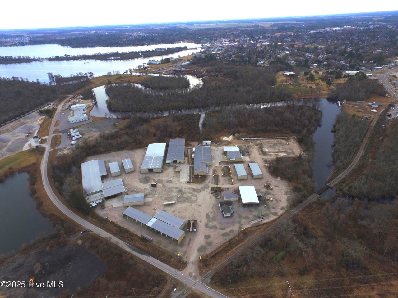 141 Knobbs Creek Drive - Photo 1