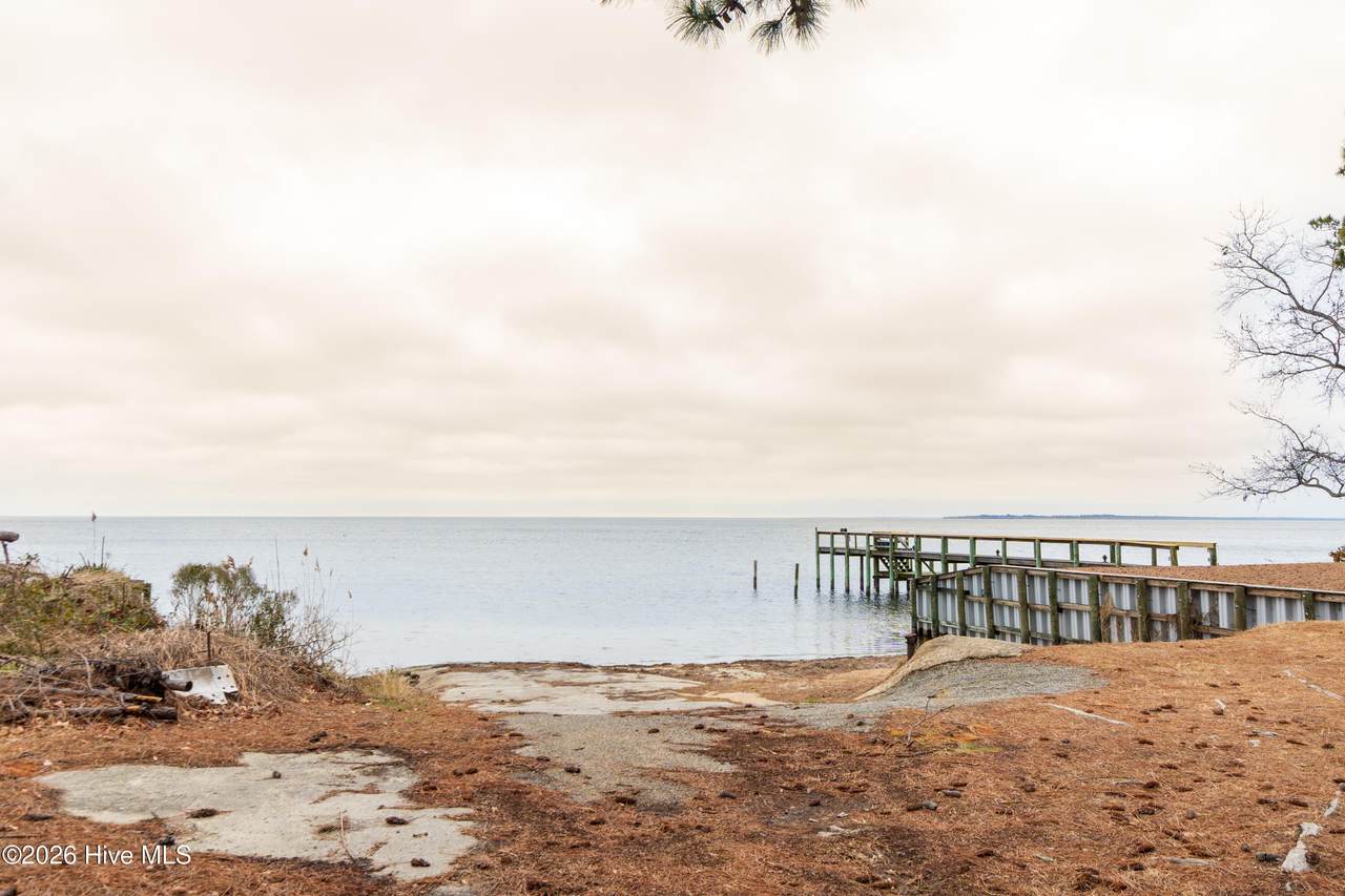 116 Peach Tree Street - Photo 1