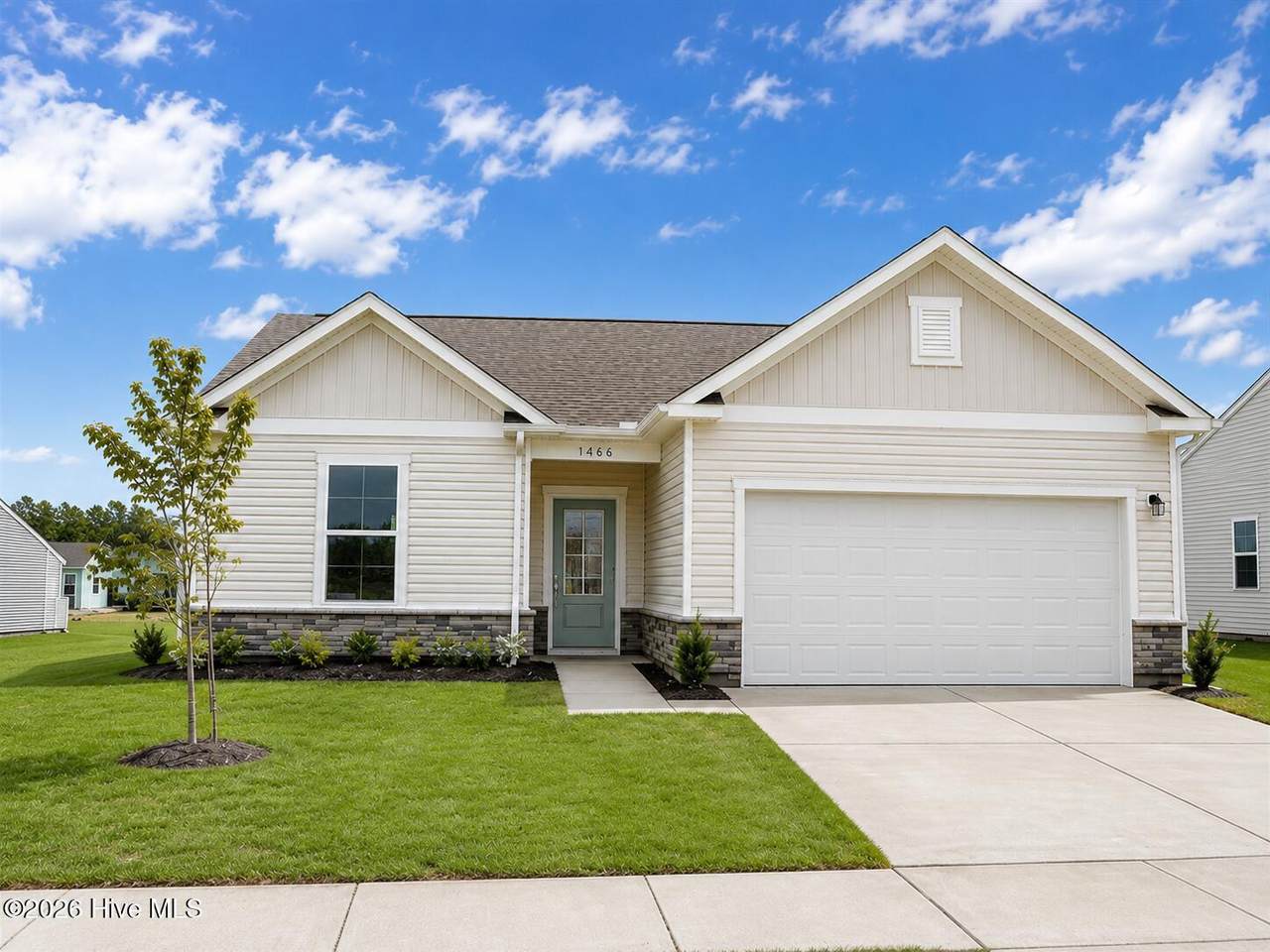 7486 Linda Vista Lane - Photo 1