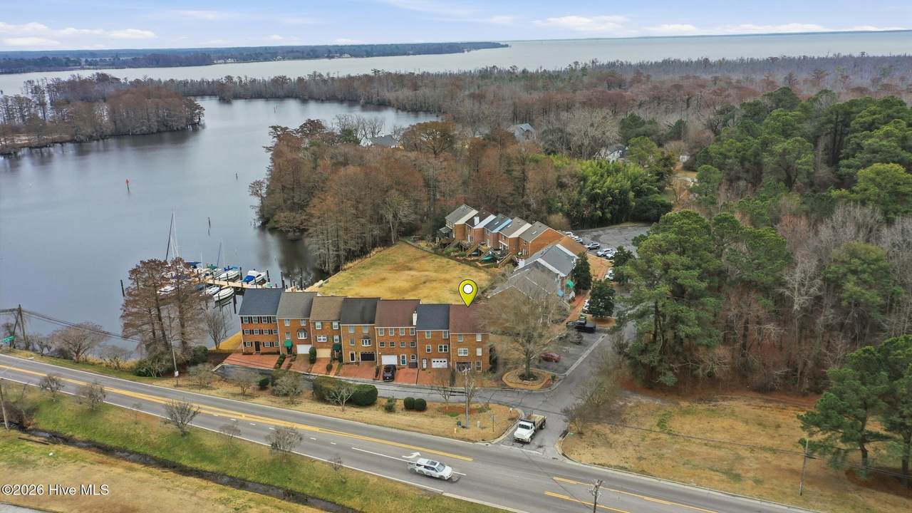 7 Old Fish Hatchery Road - Photo 1