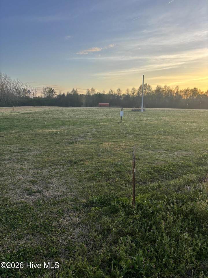 15 Weatherford Lane - Photo 1