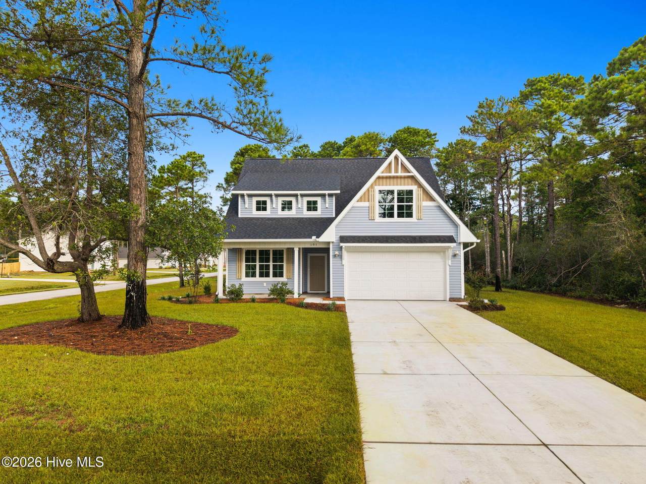 101 Catawba Road - Photo 1