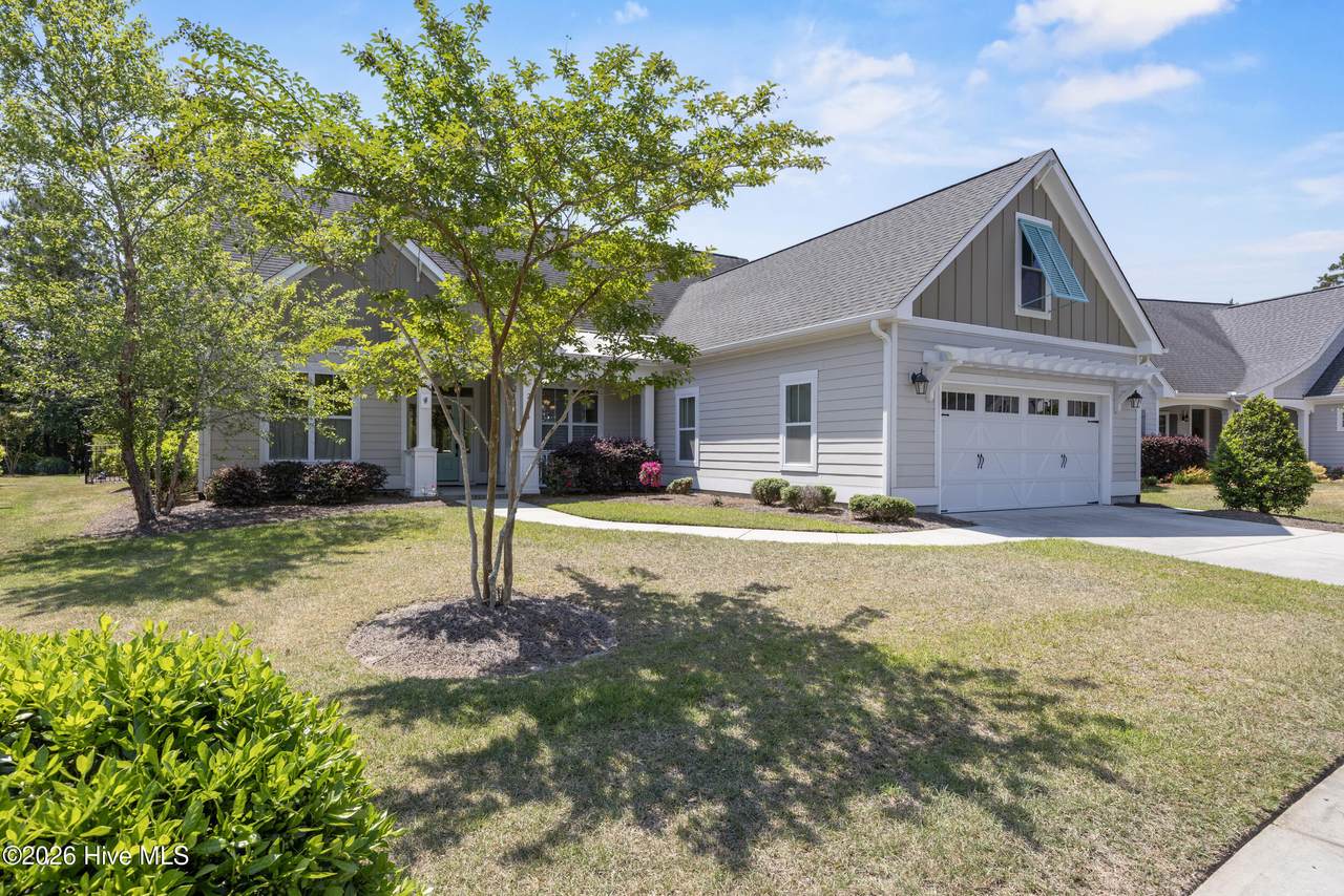 2684 Empie Drive - Photo 1