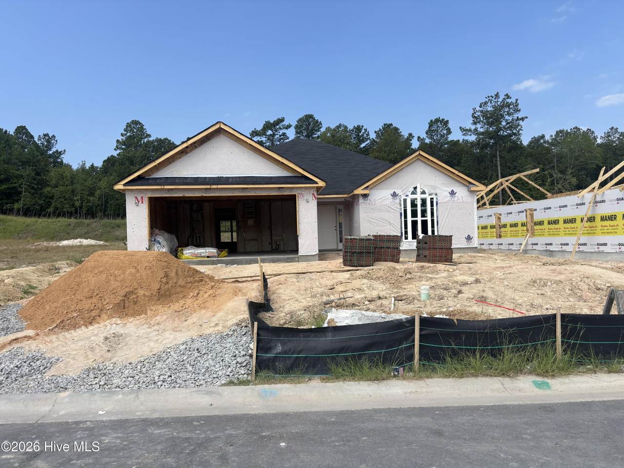 3073 Brems Drive - Photo 1