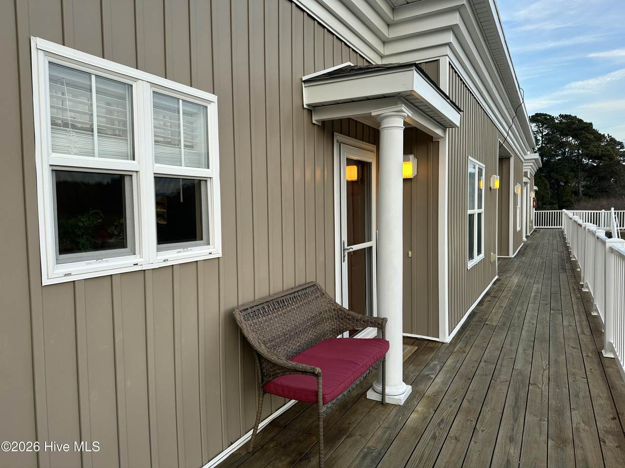 4134 Vanessa Drive - Photo 1