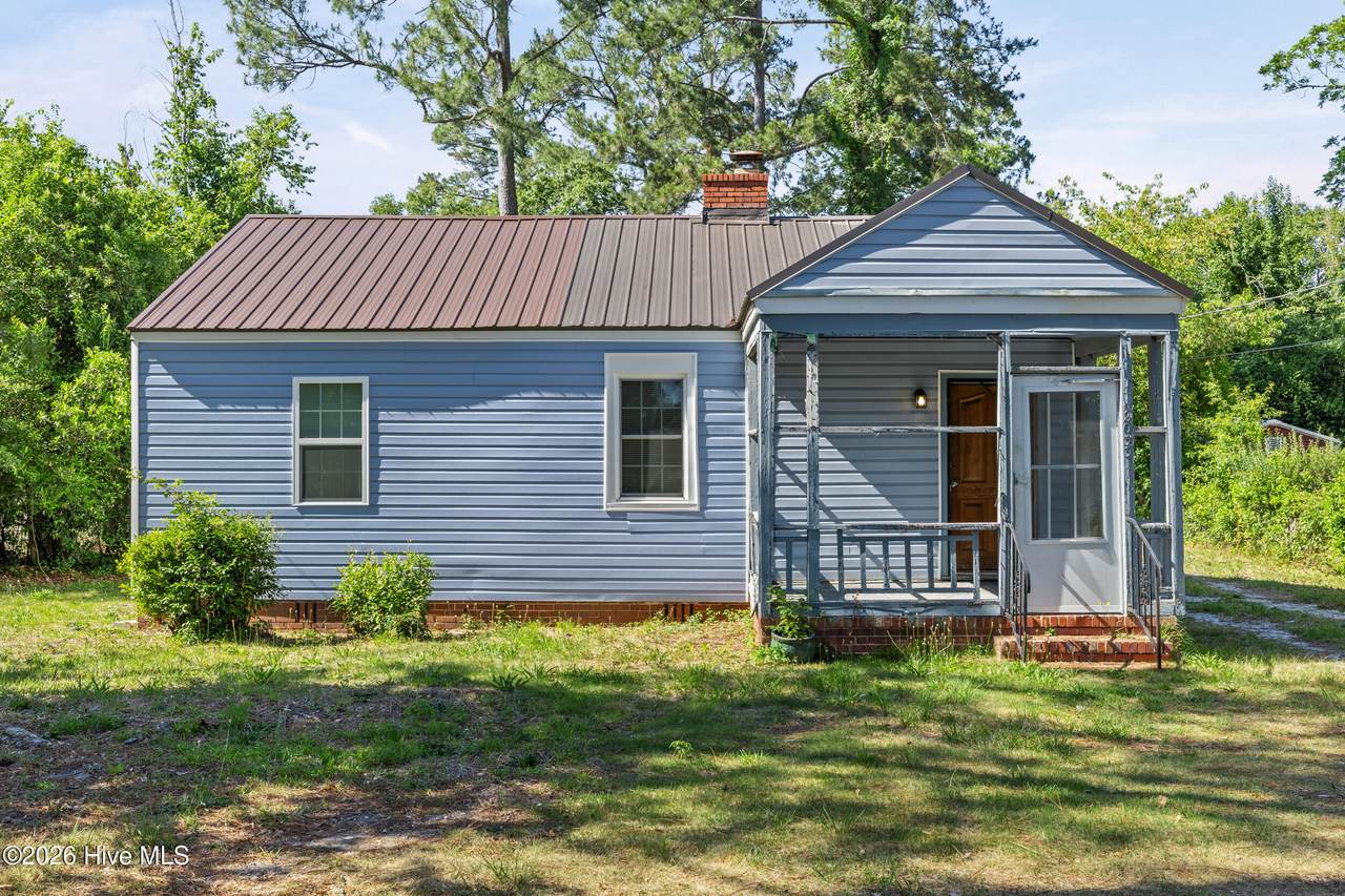 2033 Shirley Avenue - Photo 1