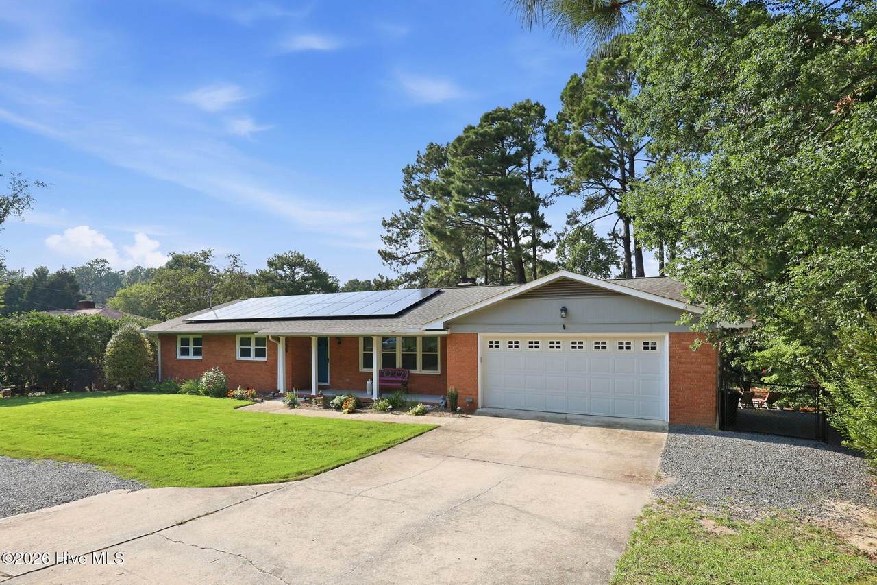 22 Pine Lake Drive - Photo 1