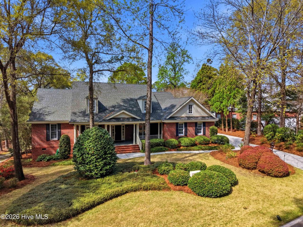 8700 Fazio Drive - Photo 1