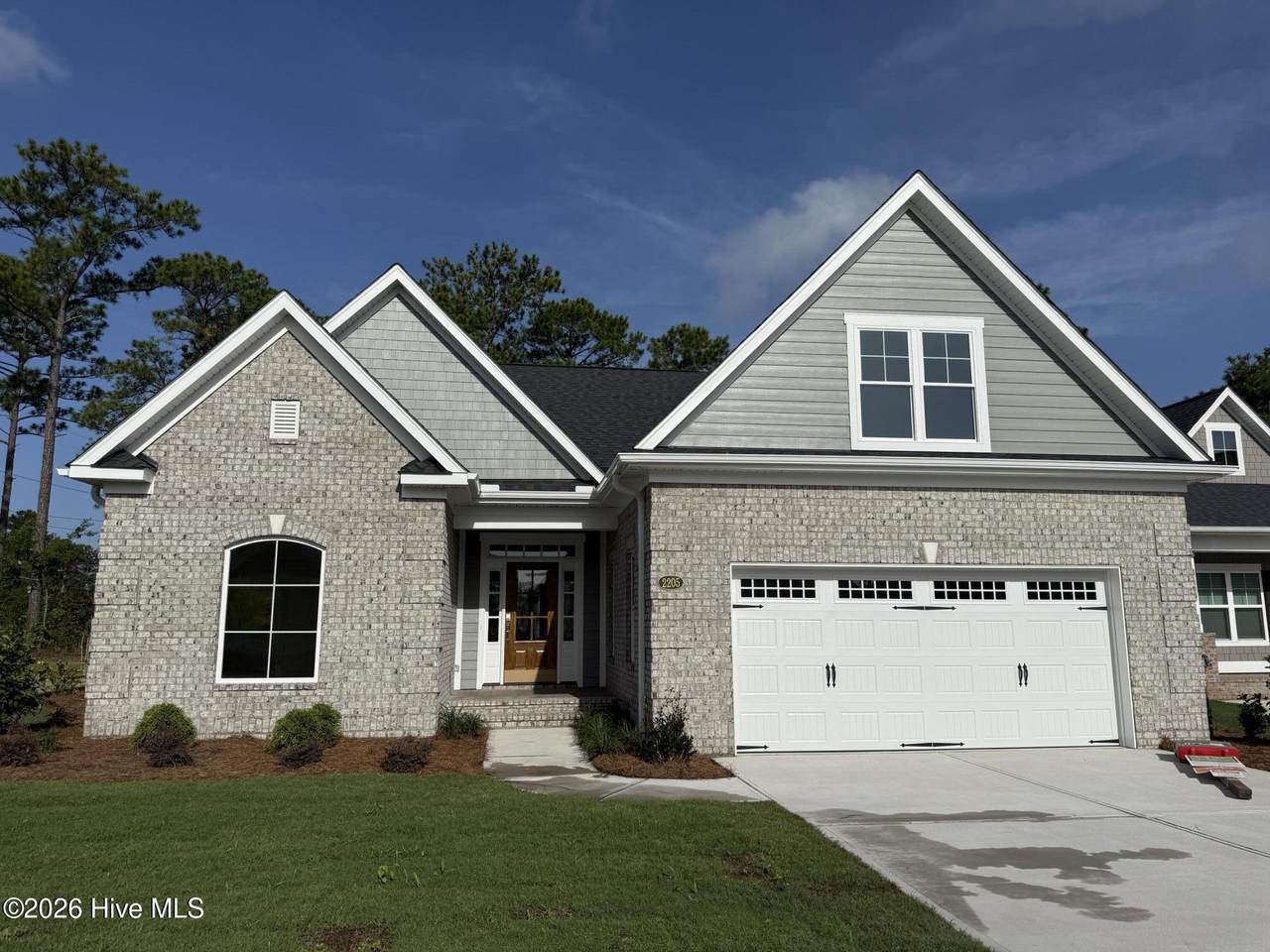 2205 Condor Run - Photo 1