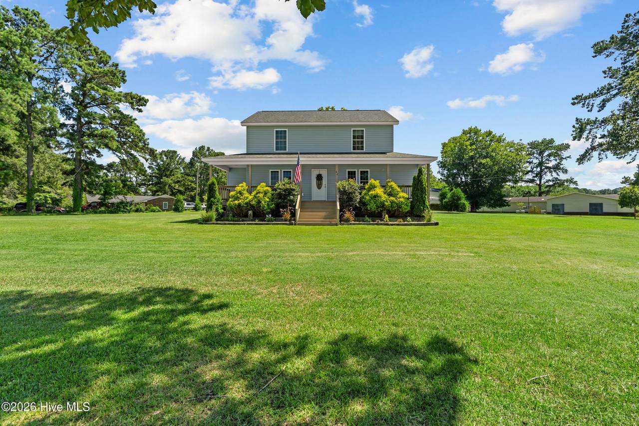 62 Conaby Lane - Photo 1