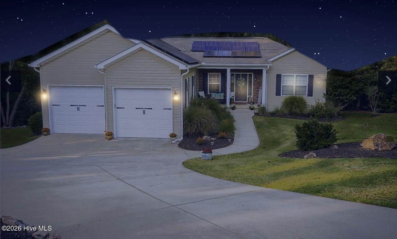 111 Ashland Drive - Photo 1