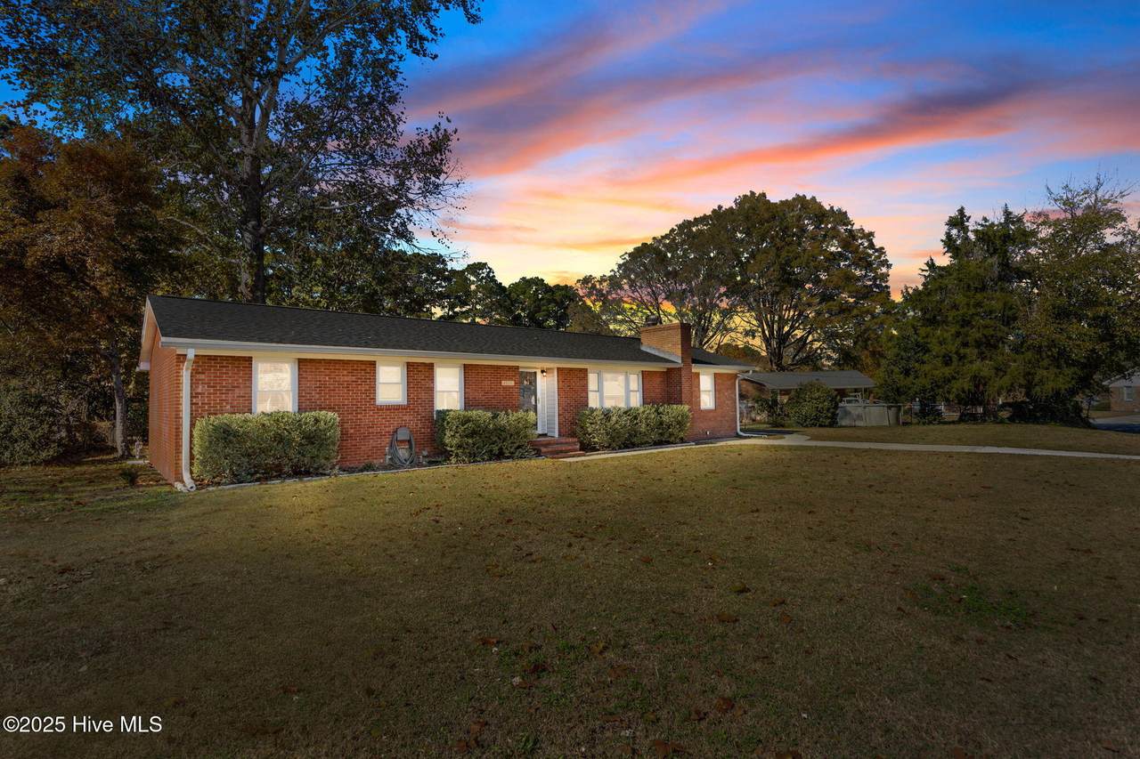 4051 Allen Street - Photo 1