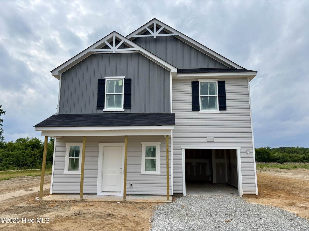 211 Hallwood Drive - Photo 1