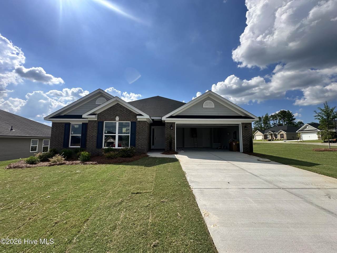 2356 Bellingham Drive - Photo 1