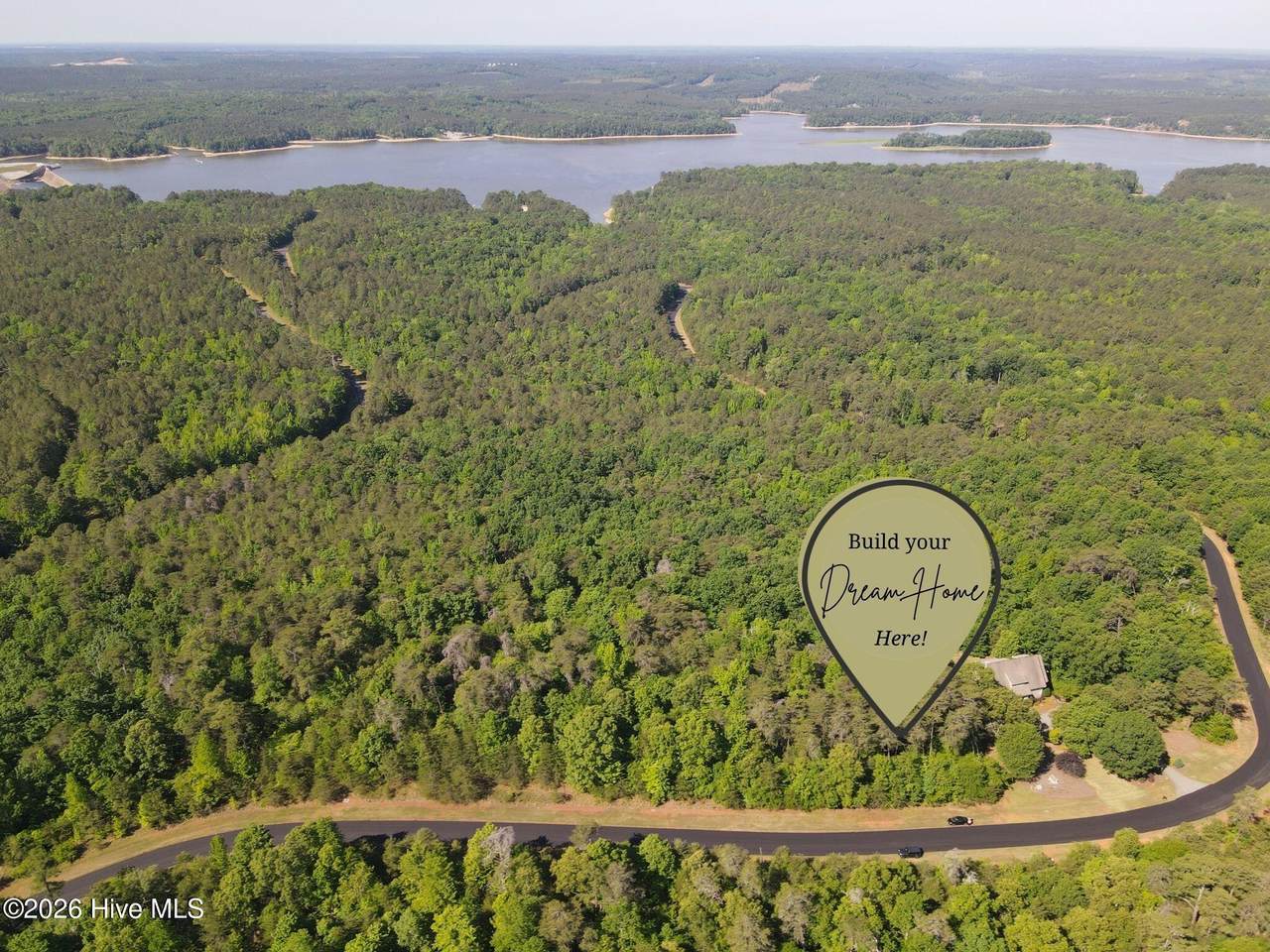 173 Lake View Pass - Photo 1