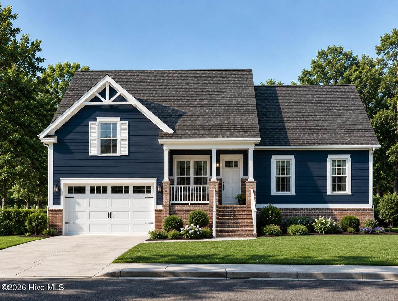 03 Gates Bank Road - Photo 1