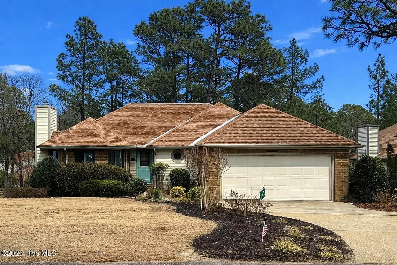 103 Pinnacle Court - Photo 1