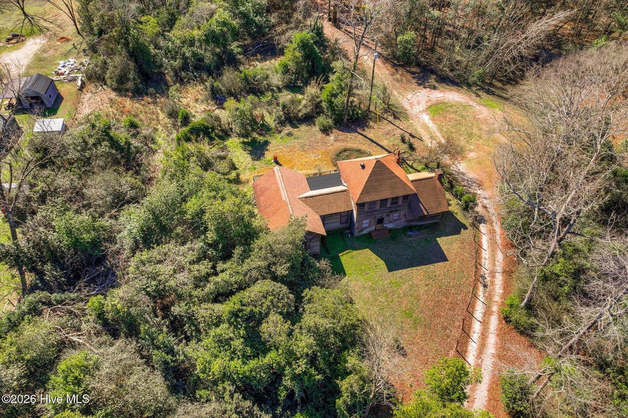 14656 Atomic Road - Photo 1
