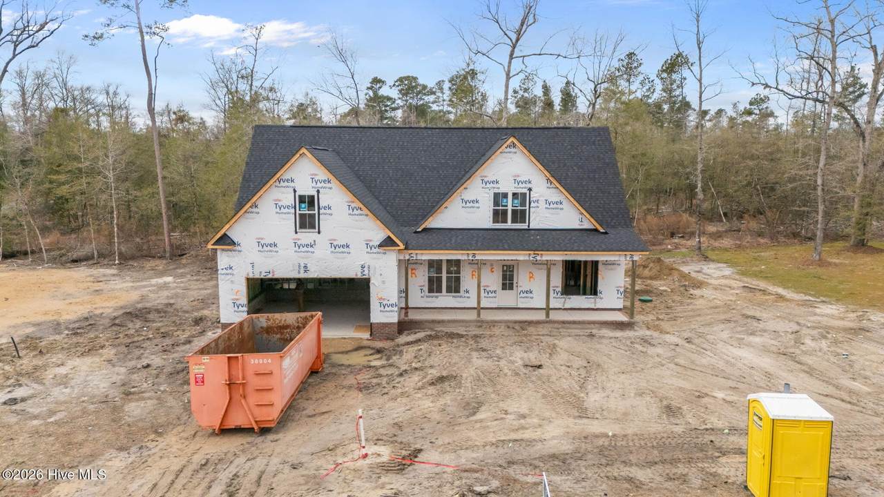 2428 Starling Lane - Photo 1