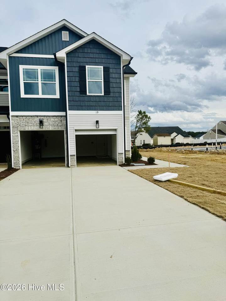 29 Joyner Park Drive - Photo 1