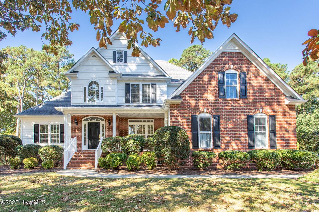 140 Middleton Drive - Photo 1