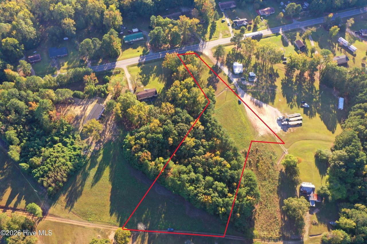 8526 Highway 158 - Photo 1