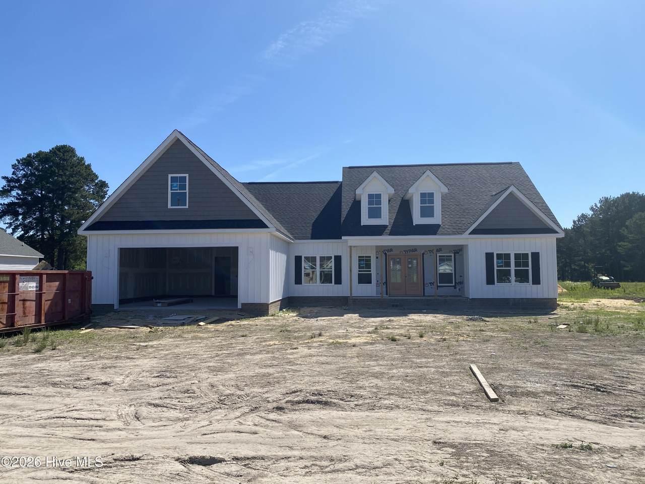 243 Herring Road - Photo 1